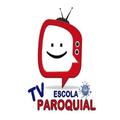 TV Escola Paroquial