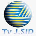 Tv J.SID