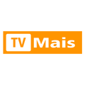 Tv Mais RS