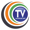 TV MANDURI.NET icon
