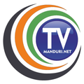 TV MANDURI.NET