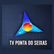 TV Ponta do Seixas 圖標