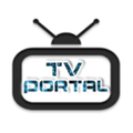 TVPortal