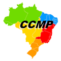 CCMP - Central de Comunicações