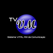 TV Vital Mix آئیکن