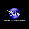 TV Vital Mix