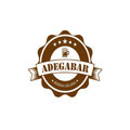 Adegabar