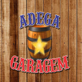 Adega Garagem