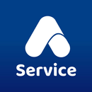 Vinci Service-APK