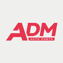 ADM Auto Posto-APK