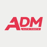 ADM Auto Posto