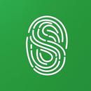 Fast4Sign APK