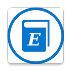 E-enad icône