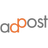 AdPost APK