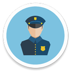 ikon InfoCrime