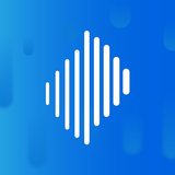 Rádio Templo Central APK