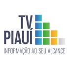 TV Piauí icône