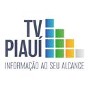 TV Piauí APK