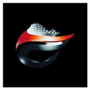 Vida Abundante APK