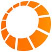 Adventure Mobi 图标