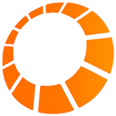 Adventure Mobi APK
