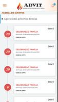 3 Schermata ADVIT