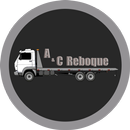 A&C Reboque Motorista - Wincher APK