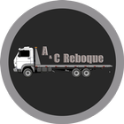 A&C Reboque Motorista - Wincher icône