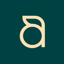 Aegro Negócios | NF-e Produtor APK