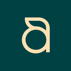 Aegro Negócios icono