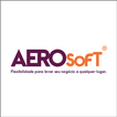 AEROsoft Mobile