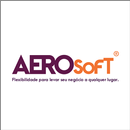 AEROsoft Mobile aplikacja
