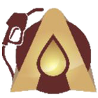 AfcDelivery icon