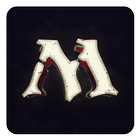 Magic Life Counter Zeichen