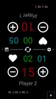 Magic Life Counter 스크린샷 1