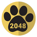 Pets 2048 APK