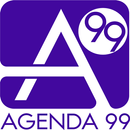 Agenda99 Cliente APK