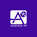 Agenda99 APK