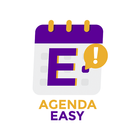 Agenda Easy Zeichen