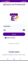 Agenda Easy Screenshot 1