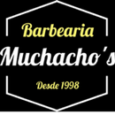 Barbearia Muchacho´s APK