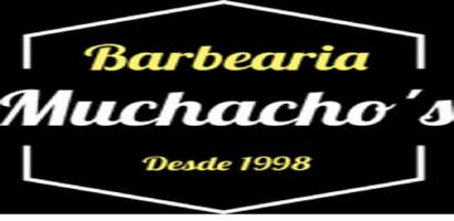 Barbearia Muchacho´s screenshot 1