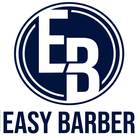 Easy Barber- APP DO  BARBEIRO アイコン
