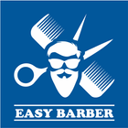 Easy Barber ikon