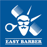 Easy Barber icône