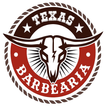ikon Texas Barbearia