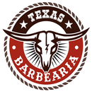 Texas Barbearia APK
