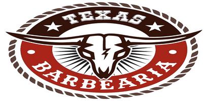 Texas Barbearia imagem de tela 1