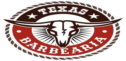 Texas Barbearia captura de pantalla 2