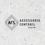 AFS Assessoria Contábil